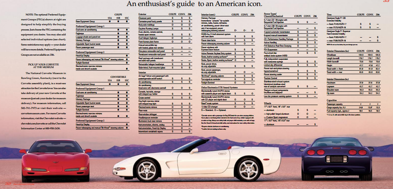 Illustration for article titled s65 is bored, wants you to configure any car in a configurator